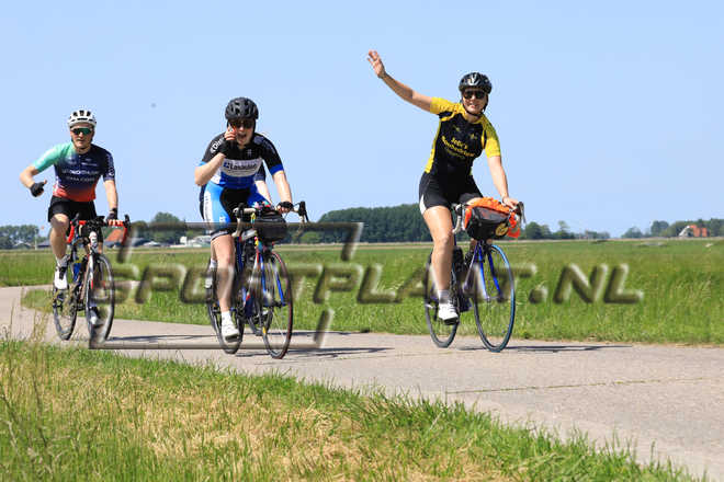 F19705.jpg